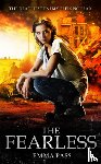 Pass, Emma - The Fearless