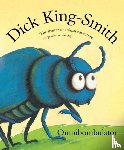 King-Smith, Dick - Omnibombulator