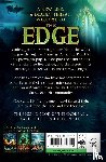 Stewart, Paul, Riddell, Chris - The Edge Chronicles 12: Doombringer