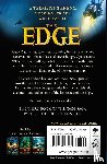 Stewart, Paul, Riddell, Chris - The Edge Chronicles 13: The Descenders