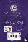 Black, Holly, Clare, Cassandra - Magisterium: The Bronze Key