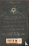 Clare, Cassandra, Black, Holly - Magisterium: The Iron Trial