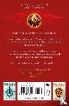 Black, Holly, Clare, Cassandra - Magisterium: The Golden Tower
