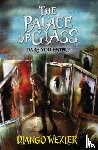 Wexler, Django - The Palace of Glass