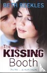 Reekles, Beth - The Kissing Booth