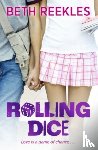 Reekles, Beth - Rolling Dice