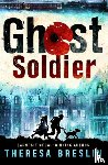 Breslin, Theresa - Ghost Soldier