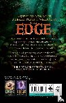 Stewart, Paul, Riddell, Chris - The Edge Chronicles 4: Beyond the Deepwoods