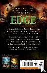 Stewart, Paul, Riddell, Chris - The Edge Chronicles: Freeglader