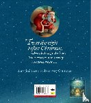 Moore, Clement C Y - The Night Before Christmas