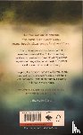 Fowley-Doyle, Moira - The Accident Season