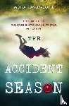 Fowley-Doyle, Moira - The Accident Season