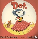 Zuckerberg, Randi - Dot.