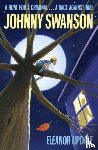 Updale, Eleanor - Johnny Swanson