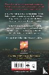 Goodman, Alison - Eona: Return of the Dragoneye