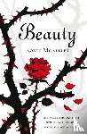 McKinley, Robin - Beauty