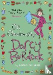 Dockrill, Laura - Darcy Burdock: Oh, Obviously