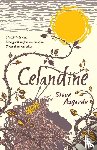 Augarde, Steve - Celandine