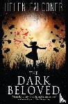 Falconer, Helen - The Dark Beloved