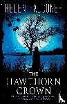 Falconer, Helen - The Hawthorn Crown