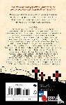 Morpurgo, Michael - Only Remembered