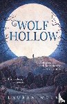 Wolk, Lauren - Wolf Hollow