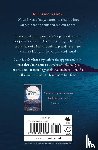 Wolk, Lauren - Beyond the Bright Sea