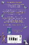 Pratchett, Terry - The Witch's Vacuum Cleaner