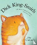 King-Smith, Dick - The Catlady