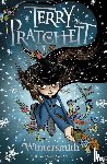 Pratchett, Terry - Wintersmith