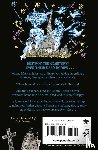 Pratchett, Terry - Johnny and the Dead