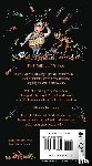 Pratchett, Terry - Johnny and the Bomb