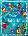 Pratchett, Terry - Truckers