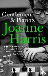 Harris, Joanne - Gentlemen & Players