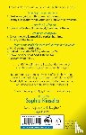 Kinsella, Sophie - Can You Keep A Secret?