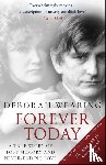 Wearing, Deborah - Forever Today