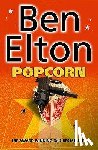 Elton, Ben - Popcorn