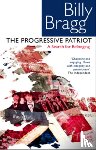 Bragg, Billy - The Progressive Patriot