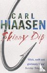 Hiaasen, Carl - Skinny Dip