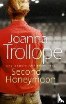 Trollope, Joanna - Second Honeymoon