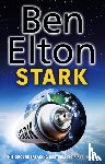 Elton, Ben - Stark