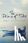 Conroy, Pat - The Prince Of Tides