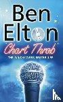Elton, Ben - Chart Throb