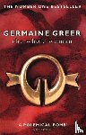 Greer, Germaine - The Whole Woman
