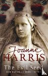 Harris, Joanne - The Evil Seed