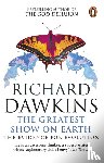 Dawkins, Richard - The Greatest Show on Earth