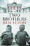 Elton, Ben - Two Brothers