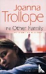 Trollope, Joanna - The Other Family