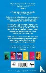 Sittenfeld, Curtis - American Wife