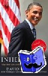 Sanger, David E - The Inheritance - The World Obama Confronts and the Challenges to American Power